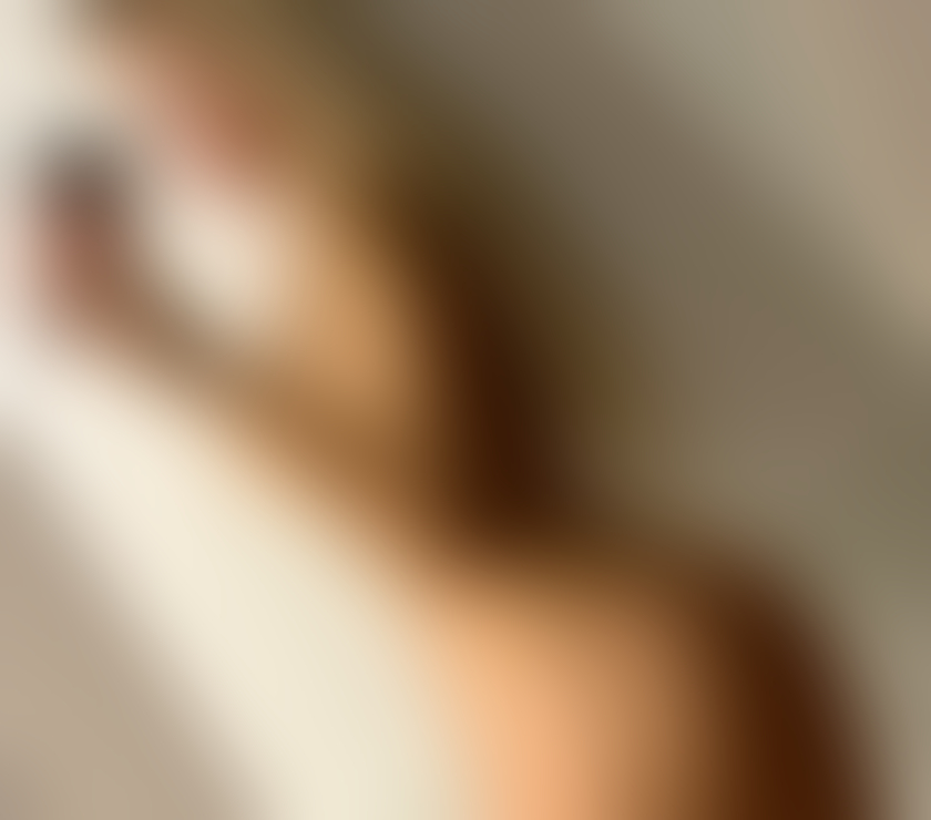 Escorts Hampshire Eastleigh - Photos for AMY ✨STUNNING BODY 🍑HOT😈REAL100%PARTY GIRL 👅 GFE